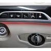 mercedes-benz s-class 2018 quick_quick_222983C_WDD2229832A391732 image 10
