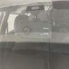 nissan ad-van 2019 -NISSAN--AD Van DBF-VY12--VY12-275342---NISSAN--AD Van DBF-VY12--VY12-275342- image 16