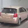 toyota corolla-runx 2002 -TOYOTA--Corolla Runx NZE121-0170976---TOYOTA--Corolla Runx NZE121-0170976- image 6
