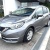 nissan note 2019 -NISSAN--Note DBA-E12--E12-621790---NISSAN--Note DBA-E12--E12-621790- image 16