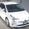 toyota prius 2017 -TOYOTA--Prius ZVW51-6063346---TOYOTA--Prius ZVW51-6063346- image 1