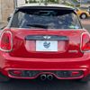 mini mini-others 2017 -BMW--BMW Mini DBA-XM20--WMWXM720102G74493---BMW--BMW Mini DBA-XM20--WMWXM720102G74493- image 17