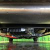 toyota sienta 2025 quick_quick_MXPL10G_MXPL10-1204094 image 18