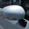 toyota prius 2010 -TOYOTA 【岡崎 300ﾃ8830】--Prius DAA-ZVW30--ZVW30-5242882---TOYOTA 【岡崎 300ﾃ8830】--Prius DAA-ZVW30--ZVW30-5242882- image 15