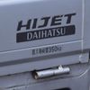 daihatsu hijet-truck 2007 CARSENSOR_JP_AU5637131073 image 10
