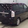 toyota voxy 2010 -TOYOTA--Voxy ZRR75W-0073561---TOYOTA--Voxy ZRR75W-0073561- image 2