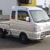 suzuki carry-truck 2019 -SUZUKI 【久留米 480ｾ3506】--Carry Truck EBD-DA16T--DA16T-453693---SUZUKI 【久留米 480ｾ3506】--Carry Truck EBD-DA16T--DA16T-453693- image 14