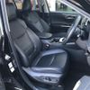 toyota rav4 2019 CFJ1653935 image 7