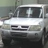 mitsubishi pajero 2004 -MITSUBISHI--Pajero V73W-0301574---MITSUBISHI--Pajero V73W-0301574- image 5