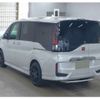 honda stepwagon 2020 -HONDA--Stepwgn 6BA-RP3--RP3-1314093---HONDA--Stepwgn 6BA-RP3--RP3-1314093- image 2