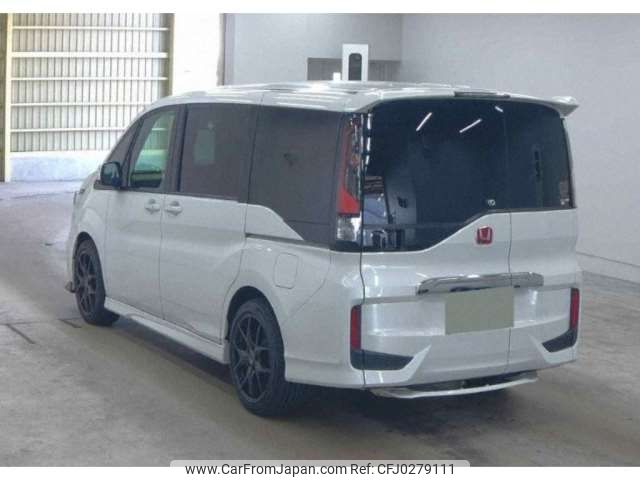 honda stepwagon 2020 -HONDA--Stepwgn 6BA-RP3--RP3-1314093---HONDA--Stepwgn 6BA-RP3--RP3-1314093- image 2