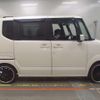 honda n-box 2014 CFJ1631107 image 9