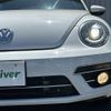 volkswagen the-beetle 2017 -VOLKSWAGEN--VW The Beetle DBA-16CBZ--WVWZZZ16ZHM622030---VOLKSWAGEN--VW The Beetle DBA-16CBZ--WVWZZZ16ZHM622030- image 11