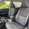 nissan x-trail 2015 -NISSAN--X-Trail HNT32--116334---NISSAN--X-Trail HNT32--116334- image 10