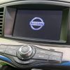 nissan elgrand 2012 -NISSAN--Elgrand DBA-TE52--TE52-031843---NISSAN--Elgrand DBA-TE52--TE52-031843- image 5