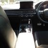 honda civic 2023 CFJ1652152 image 10