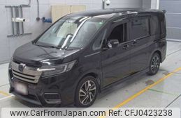 honda stepwagon 2020 -HONDA--Stepwgn 6BA-RP3--RP3-1311172---HONDA--Stepwgn 6BA-RP3--RP3-1311172-