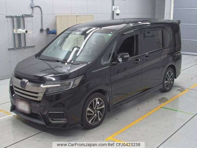 honda stepwagon 2020 -HONDA--Stepwgn 6BA-RP3--RP3-1311172---HONDA--Stepwgn 6BA-RP3--RP3-1311172- image 1