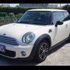 mini mini-others 2013 -BMW--BMW Mini SR16--0T511575---BMW--BMW Mini SR16--0T511575- image 27