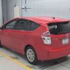 toyota prius-α 2015 -TOYOTA 【奈良 301て3076】--Prius α ZVW41W-3371379---TOYOTA 【奈良 301て3076】--Prius α ZVW41W-3371379- image 7