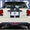 mini mini-others 2021 CFJ1658321 image 16
