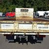 mitsubishi-fuso canter 2006 CFJ1830825 image 8