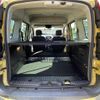 renault kangoo 2018 -RENAULT--Renault Kangoo ABA-KWH5F1--VF1KW14B3H0769519---RENAULT--Renault Kangoo ABA-KWH5F1--VF1KW14B3H0769519- image 11