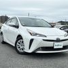 toyota prius 2019 -TOYOTA--Prius DAA-ZVW51--ZVW51-6080541---TOYOTA--Prius DAA-ZVW51--ZVW51-6080541- image 1
