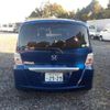 honda freed 2013 -HONDA 【野田 500】--Freed DBA-GB3--GB3-1514133---HONDA 【野田 500】--Freed DBA-GB3--GB3-1514133- image 45