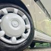 daihatsu move-canbus 2019 CFJ1680899 image 14