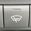 toyota aqua 2024 -TOYOTA--AQUA 6AA-MXPK16--MXPK16-2028230---TOYOTA--AQUA 6AA-MXPK16--MXPK16-2028230- image 6