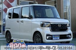 honda n-box 2024 GOO_JP_700060017330240526005