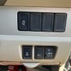 suzuki every-wagon 2013 CFJ1600070 image 15
