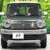 suzuki hustler 2016 CFJ1691826 image 14