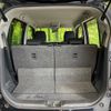 suzuki wagon-r 2014 CFJ1680799 image 10