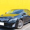 toyota camry 2014 -TOYOTA 【川口 311】--Camry DAA-AVV50--AVV50-1039068---TOYOTA 【川口 311】--Camry DAA-AVV50--AVV50-1039068- image 1