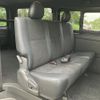 toyota hiace-van 2019 quick_quick_QDF-GDH201V_-1021370 image 6