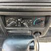 mitsubishi pajero-mini 2003 CFJ1707467 image 48