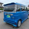 suzuki spacia 2018 quick_quick_DAA-MK53S_MK53S-555321 image 8