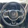 honda n-van 2023 -HONDA--N VAN 5BD-JJ1--JJ1-6008572---HONDA--N VAN 5BD-JJ1--JJ1-6008572- image 24
