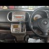 nissan moco 2010 -NISSAN 【新潟 580ﾌ2406】--Moco MG22S--377965---NISSAN 【新潟 580ﾌ2406】--Moco MG22S--377965- image 17