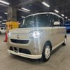 daihatsu move-canbus 2019 quick_quick_5BA-LA800S_LA800S-0208116 image 8