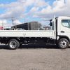 mitsubishi-fuso canter 2024 GOO_NET_EXCHANGE_0207851A30240907W002 image 8