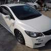 honda civic 2009 29926 image 9