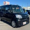 daihatsu tanto 2016 quick_quick_DBA-LA610S_LA610S-0072240 image 7