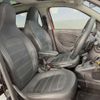 smart forfour 2018 CFJ1518726 image 11