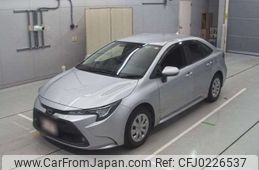 toyota corolla 2020 -TOYOTA--Corolla 3BA-ZRE212--ZRE212-6021305---TOYOTA--Corolla 3BA-ZRE212--ZRE212-6021305-