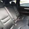 mazda cx-8 2019 -MAZDA 【春日井 300ﾅ3394】--CX-8 3DA-KG2P--KG2P-215210---MAZDA 【春日井 300ﾅ3394】--CX-8 3DA-KG2P--KG2P-215210- image 8