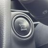 mazda demio 2023 CFJ1662572 image 7