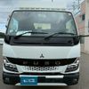 mitsubishi-fuso canter 2021 CFJ1743226 image 13